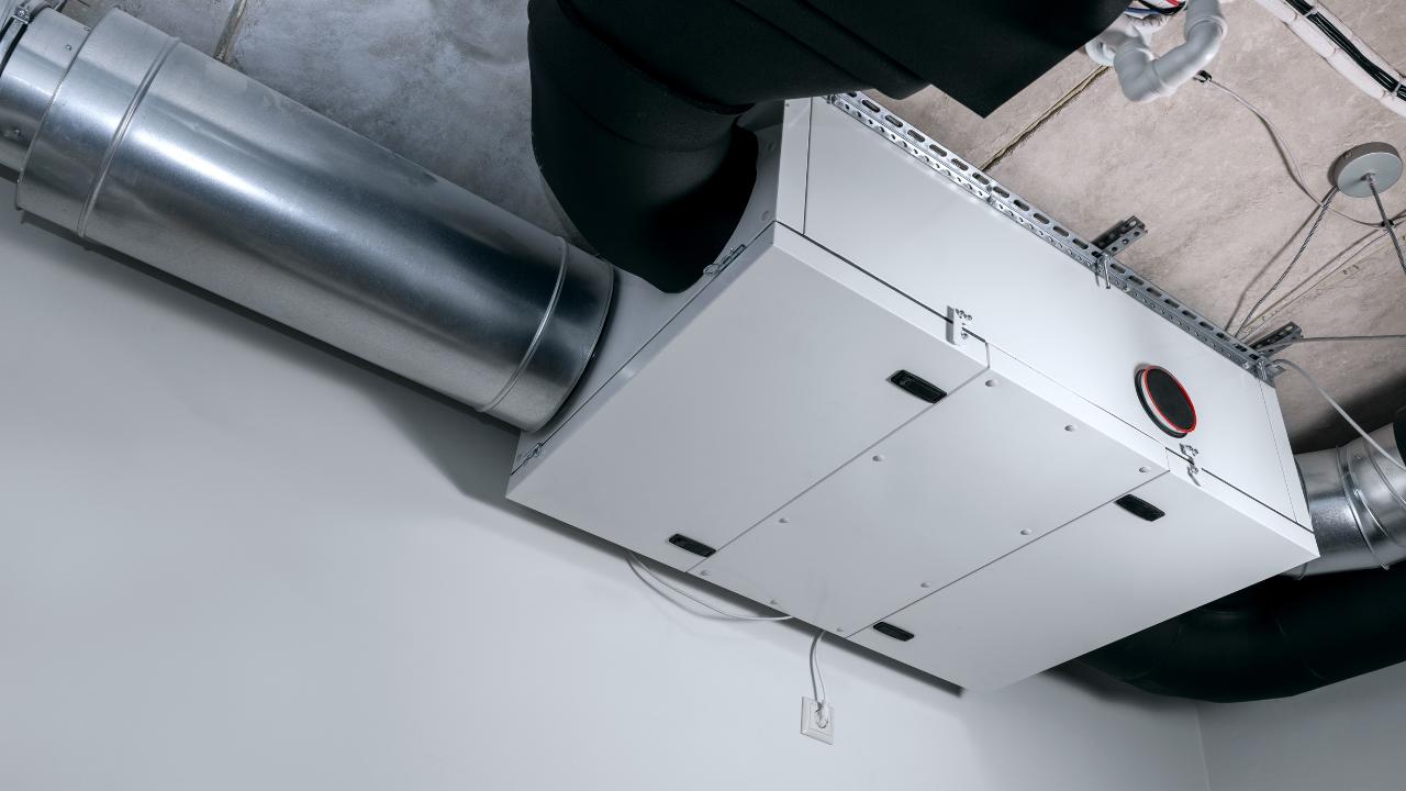 Recuperador de energía